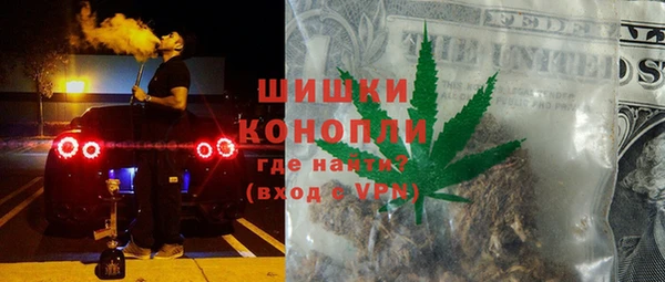 твердый Беломорск